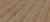Ламинат Kronotex Robusto D3074 Дуб Саверн 33 класс, 12 мм на VALLES.TOP