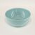 Салатник Value Ceramic голубой 140 мм на VALLES.TOP