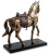 Статуэтка Veronese Лошадь WS-939 на VALLES.TOP
