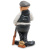 Статуэтка The Comical World of Stratford Бизнесмен RV-933 на VALLES.TOP