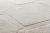 Ковер Eichholtz Wilton, 170х240 см Ковер Eichholtz Wilton, 170х240 см на VALLES.TOP
