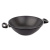 Вок AMT Frying Pans с двумя ручками, диаметр 32 см, 3 л на VALLES.TOP