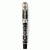 Ручка-роллер Montegrappa Mysticum Cagliostro на VALLES.TOP