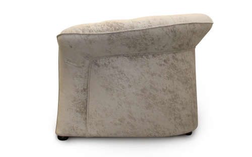 Диван NEXTFORM Родео удлиненный на VALLES.TOP