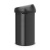 Бак Brabantia Touch Bin New мусорный, черный матовый, 60 л на VALLES.TOP
