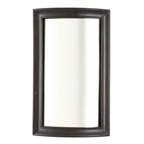 Набор Eichholtz Set Draper зеркал, 6 шт. на VALLES.TOP
