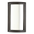 Набор Eichholtz Set Draper зеркал, 6 шт. на VALLES.TOP