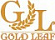 Gold Leaf