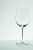 Бокал Riedel Bordeaux Grand Cru для вина, 860 мл на VALLES.TOP