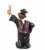 Фигурка The Comical World of Stratford Доктор наук RV-332 на VALLES.TOP