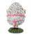Фигурка-овца The Comical World of Stratford Бикини RV-132 на VALLES.TOP