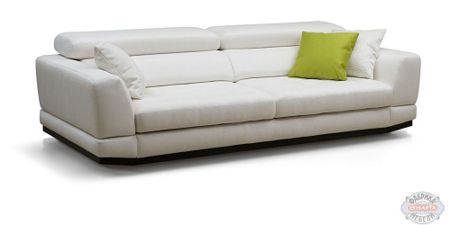 Диван 8 Марта Теннесси прямой на VALLES.TOP