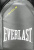 Перчатки Everlast Pro Style Elite боксерские, черные на VALLES.TOP