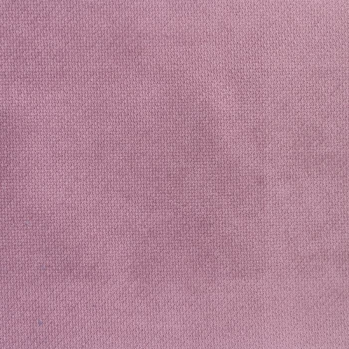 Ткань Galleria Arben Everyday Colors REFRESH 27 BOUDOIR на VALLES.TOP