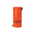 Бак Brabantia newicon Patrice мусорный, 30 л Бак Brabantia newicon Patrice мусорный, 30 л на VALLES.TOP