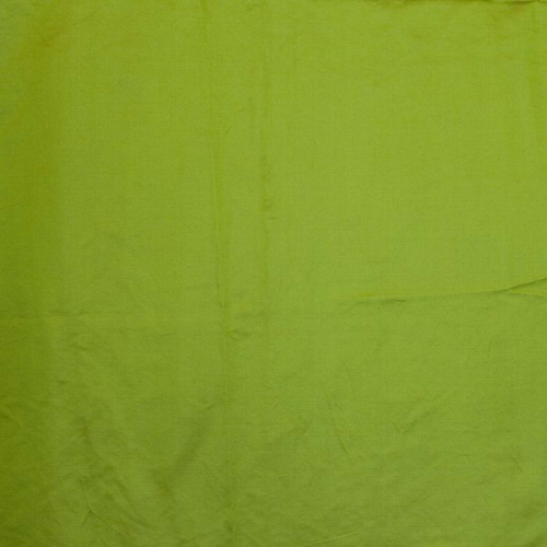 Ткань Galleria Arben Exclusive CASTILLA SATIN 03628 col 5062 GREEN на VALLES.TOP