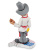 Фигурка The Comical World of Stratford Шеф-повар США RV-318 на VALLES.TOP