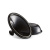 Тажин EMILE HENRY Flame, диаметр 27 см, 2 л на VALLES.TOP