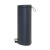 Бак Brabantia FlatBack+ мусорный, минерально-синий, 30 л Бак Brabantia FlatBack+ мусорный, минерально-синий, 30 л на VALLES.TOP
