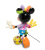 Фигурка Disney by Britto Минни Маус футболистка Disney-4052559 на VALLES.TOP