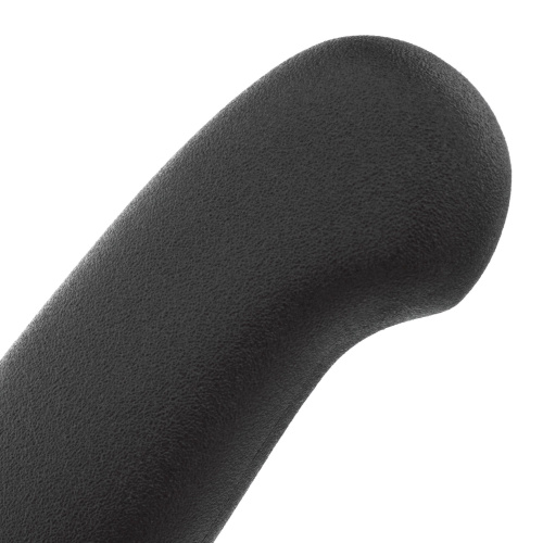 Нож ARCOS 2900 обвалочный, 16 см на VALLES.TOP