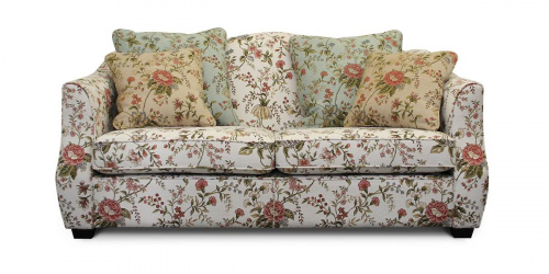 Диван NEXTFORM Довиль (Сюзи) удлиненный на VALLES.TOP