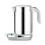 Электрочайник Stadler Form el'kettle 11 smart белый на VALLES.TOP
