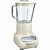 Блендер KitchenAid Artisan 5KSB5553EAC кремовый на VALLES.TOP
