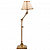 Лампа Eichholtz Brunswick настольная на VALLES.TOP