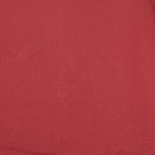 Ткань Galleria Arben Exclusive SATIN A4 на VALLES.TOP