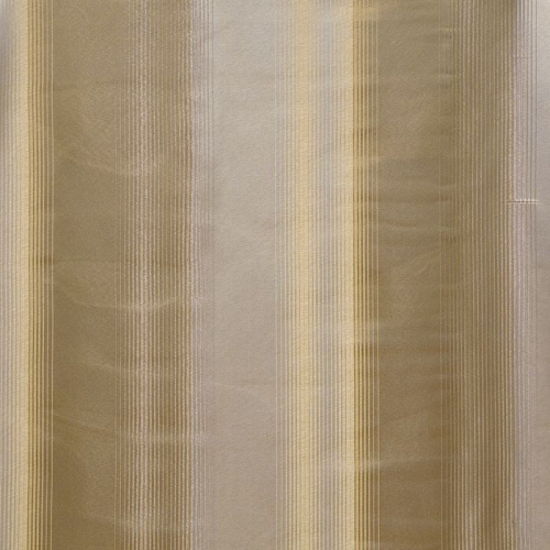 Ткань Galleria Arben Exclusive CERALIS BEIGE SILVER на VALLES.TOP