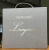 Ткань Galleria Arben коллекция Lungomare Ткань Galleria Arben коллекция Lungomare на VALLES.TOP