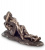 Статуэтка Veronese Влюбленные WS-198 на VALLES.TOP