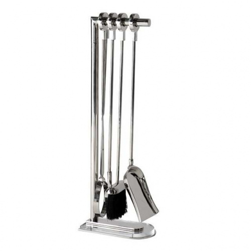 Набор Eichholtz Fire Tools для камина на VALLES.TOP