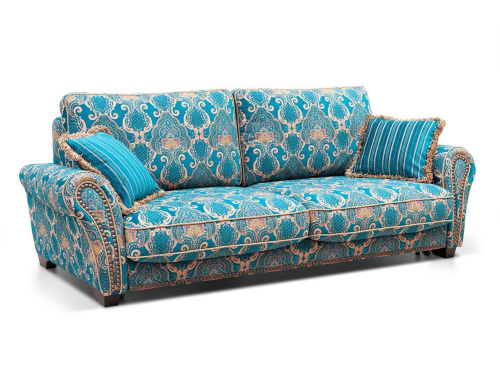 Диван 8 Марта Дали прямой на VALLES.TOP