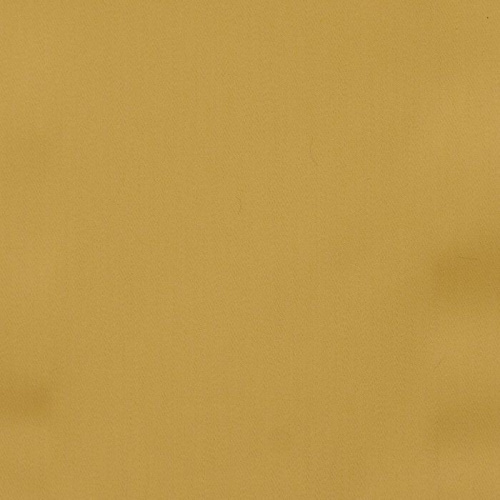 Ткань Galleria Arben Art Nouveau SATIN GOLD на VALLES.TOP
