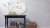 Покрытие Vincent Decor Decorum Vernis Craquelure base Classique Салерно декоративное Покрытие Vincent Decor Decorum Vernis Craquelure base Classique Салерно декоративное на VALLES.TOP