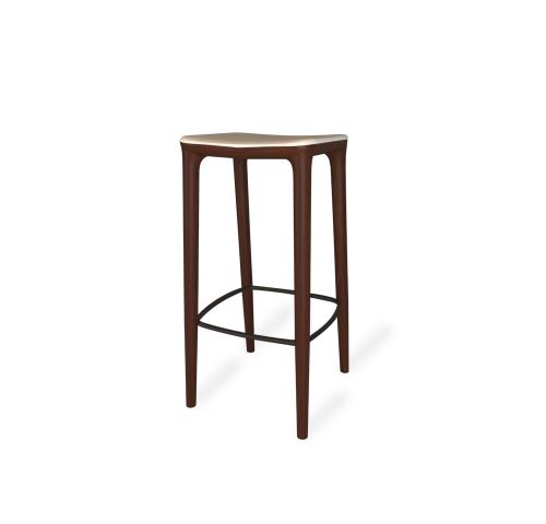 Стул Massiwo Heavy-bar на VALLES.TOP