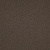 Ткань Galleria Arben FENNO 11 PINECONE на VALLES.TOP