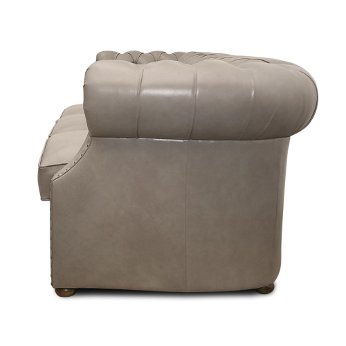 Диван NEXTFORM Бостон большой на VALLES.TOP