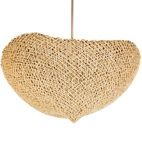 FINALI- 68 Люстра "Иллюзия" бол. на VALLES.TOP