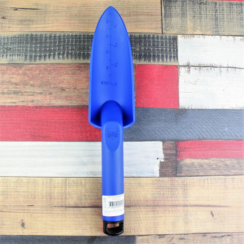 Совок Luxury Plants посадочный, малый на VALLES.TOP