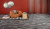 Пол Bolon Missoni Flame Black плетеный, виниловый, 2000х25000х3 мм на VALLES.TOP