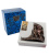 Статуэтка Veronese Пьета WS-413 на VALLES.TOP