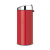 Бак Brabantia Touch Bin New мусорный, пламенно-красный, со стальной крышкой, 30 л Бак Brabantia Touch Bin New мусорный, пламенно-красный, со стальной крышкой, 30 л на VALLES.TOP