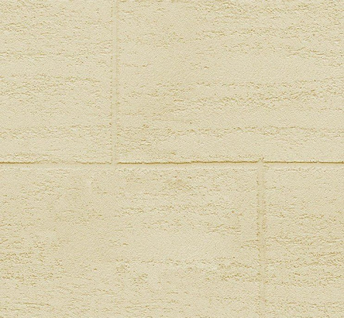 Покрытие Vincent Decor Travertino Romano Лечче декоративное на VALLES.TOP