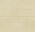 Покрытие Vincent Decor Travertino Romano Лечче декоративное на VALLES.TOP