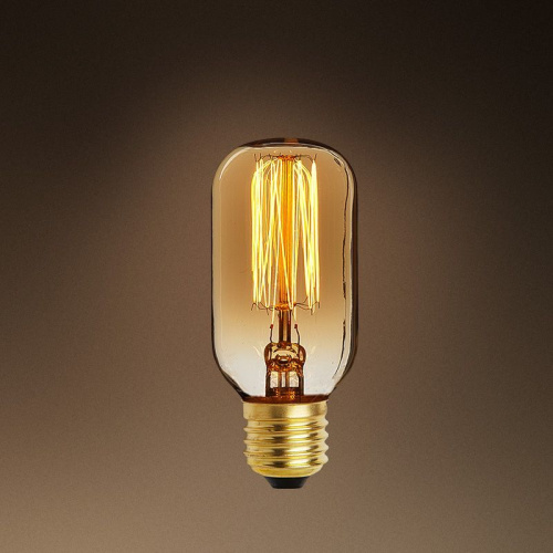 Набор Eichholtz Compact лампочек 25W, E27, 6 шт. на VALLES.TOP