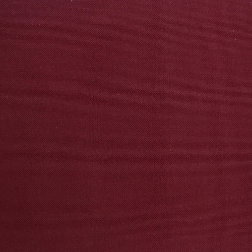 Ткань Galleria Arben ESPRIT 57 на VALLES.TOP