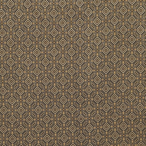 Ткань Galleria Arben Exclusive BALLENTYNE TAUPE на VALLES.TOP
